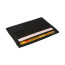 Бумажник CAT Chalk